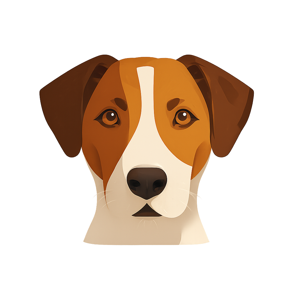 kennel